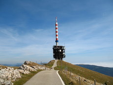 Schweiz Le Chasseral 011.JPG